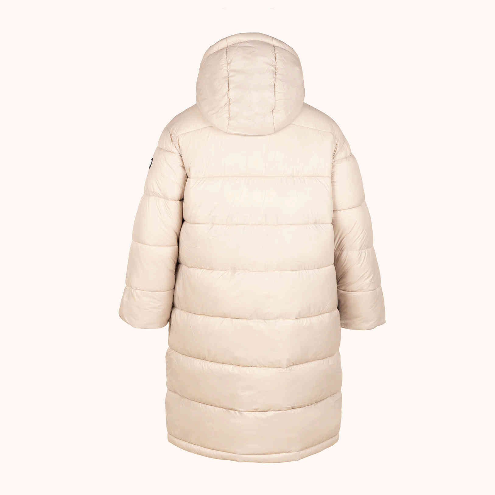 WIND LIFESTYLE C/CAMEL