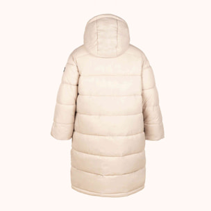 WIND LIFESTYLE C/CAMEL