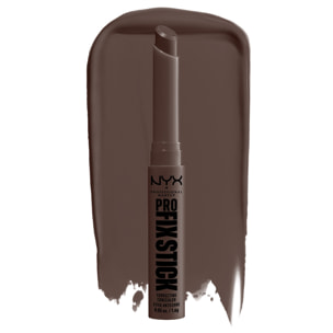 NYX Professional Makeup Pro Fix Stick Anti-cernes ESPRESSO