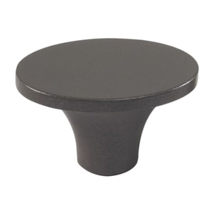 Poignée cocotte COOKUT COCOTTE METAL - PERLE