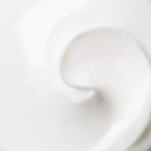 Garnier Fructis Méthode Boucles Routine Shampooing, Masque, Gelée Hydratante à l'Acide Hyaluronique