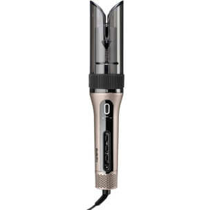 Fer à boucler BABYLISS automatique Style Secret Air C6688E