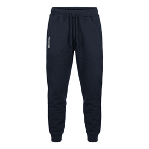 Tuta Uomo SUPERGA Cotone Leggero Primavera Full Zip