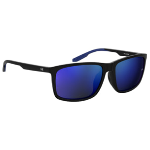 Gafas de sol Under Armour Hombre UA-LOUDON-D51F8Z0