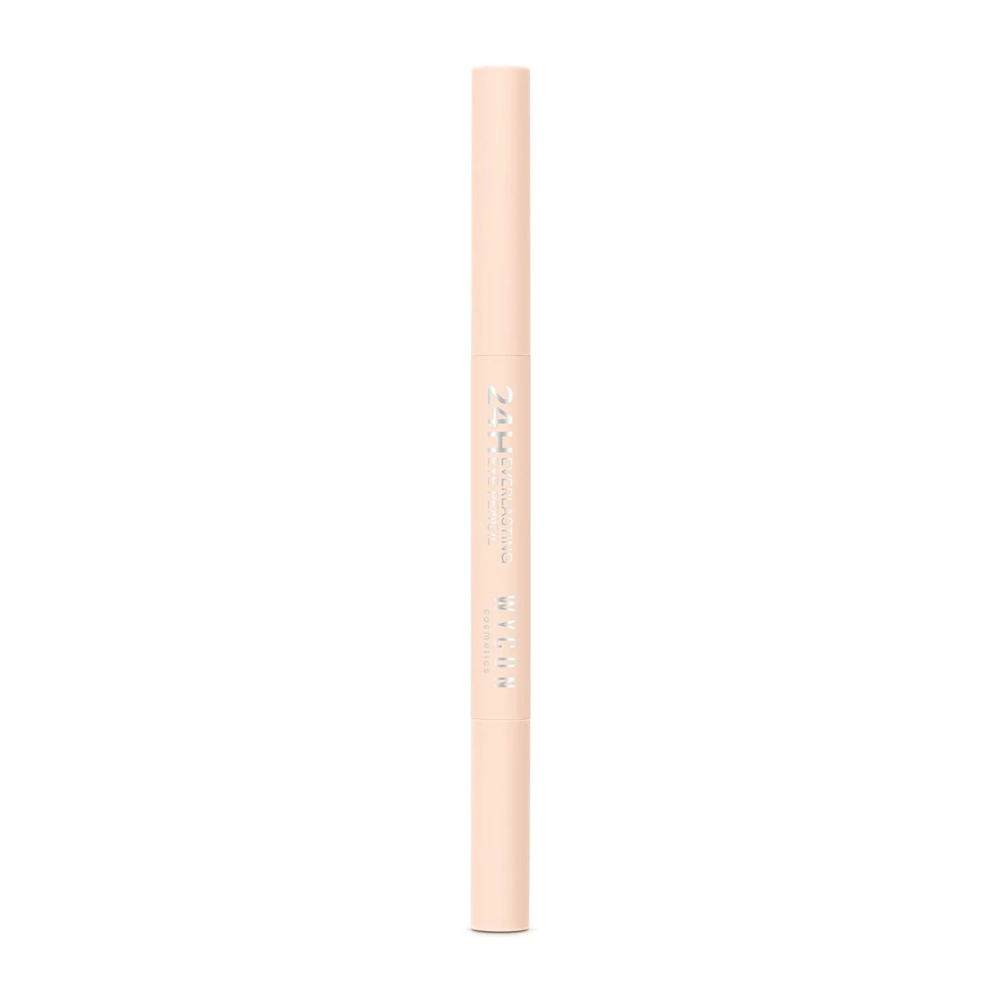 EVERLASTING 24h EYE PENCIL Matita occhi automatica waterproof e long lasting