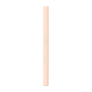 EVERLASTING 24h EYE PENCIL Matita occhi automatica waterproof e long lasting