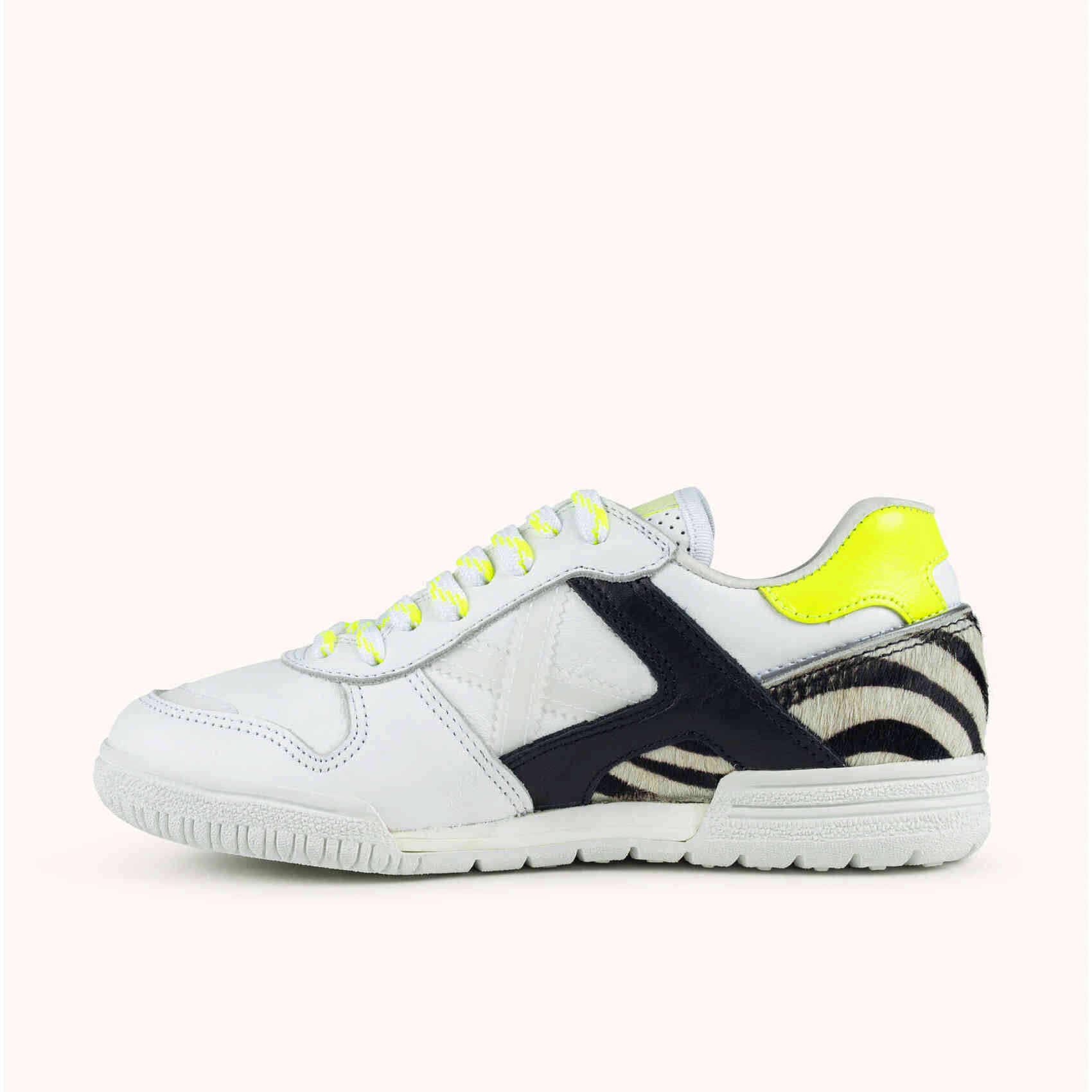 MUNICH CONTINENTAL STUDIO WMN 01