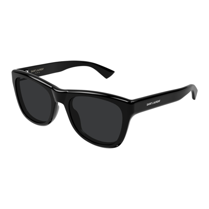 GAFAS DE SOL SAINT LAURENT SL 816-001