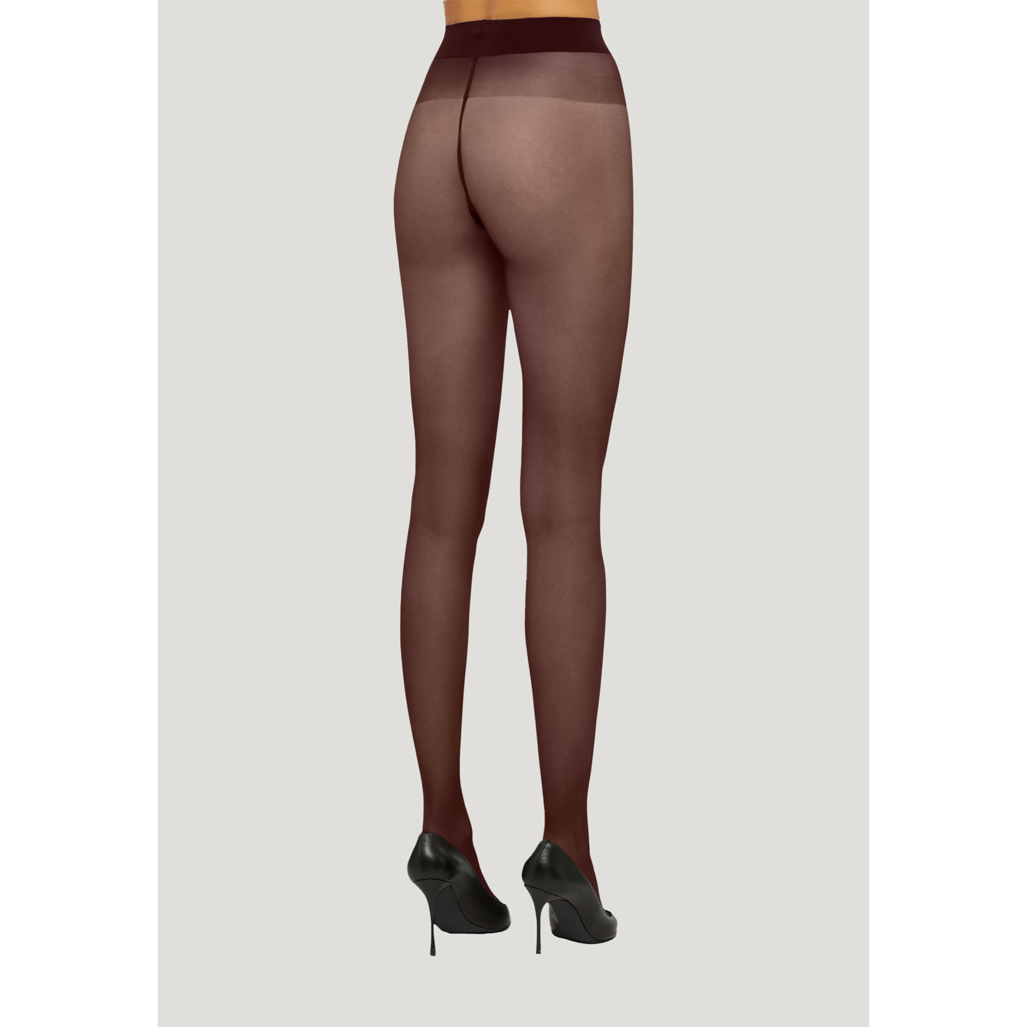 Collant Satin Touch 20 Tights