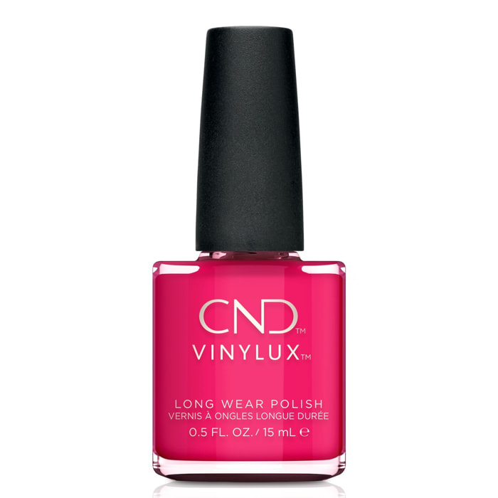 Vinylux™ - Vernis Longue Tenue 15ml