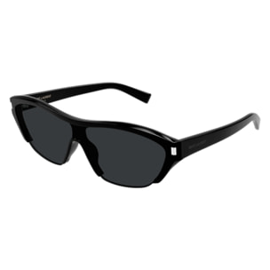 Gafas de Sol Saint Laurent SL 704-001 de Acetato Mujer 99 mm