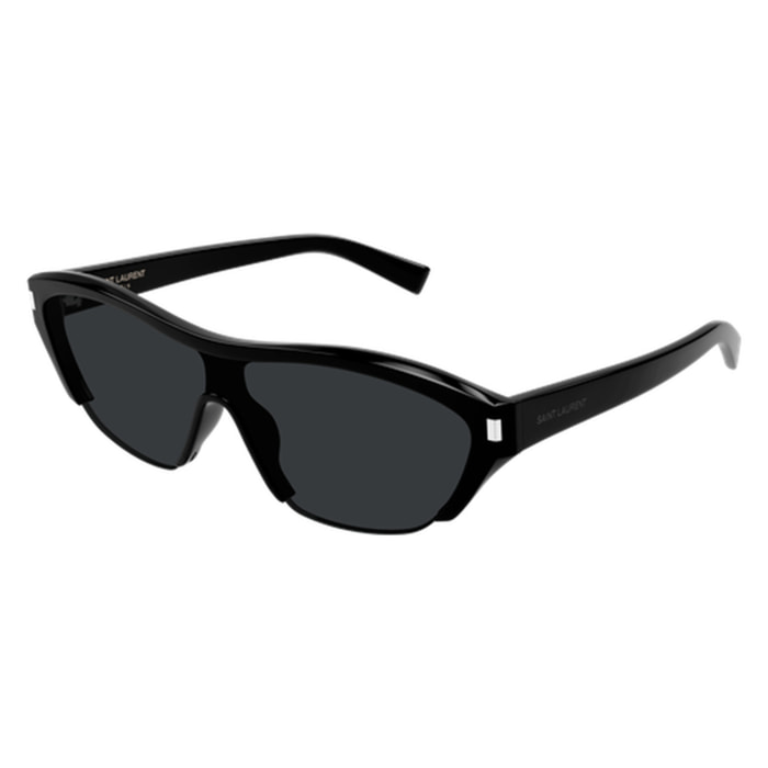 Gafas de Sol Saint Laurent SL 704-001 de Acetato Mujer 99 mm