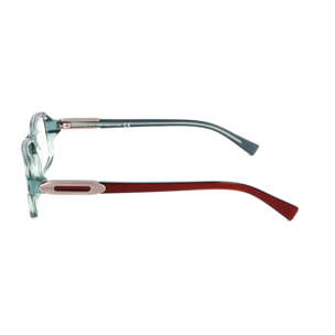 Montura de gafas Tods Mujer TO5018-087-52