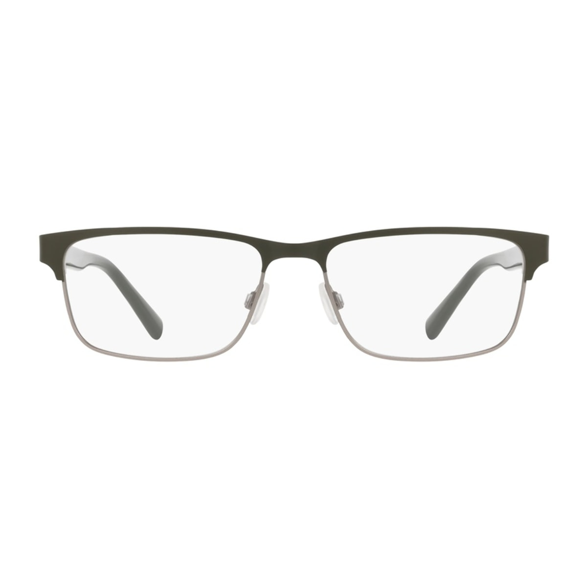 Gafas de Vista Nike 1002Y 315 54 de Metal Unisex
