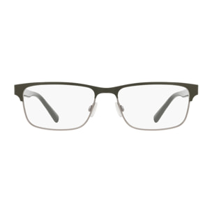 Gafas de Vista Nike 1002Y 315 54 de Metal Unisex