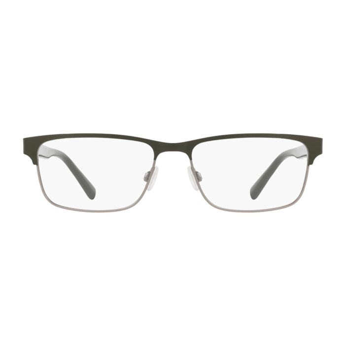 Gafas de Vista Nike 1002Y 315 54 de Metal Unisex