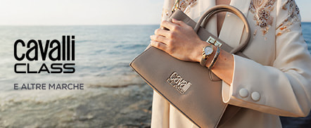Cavalli Class