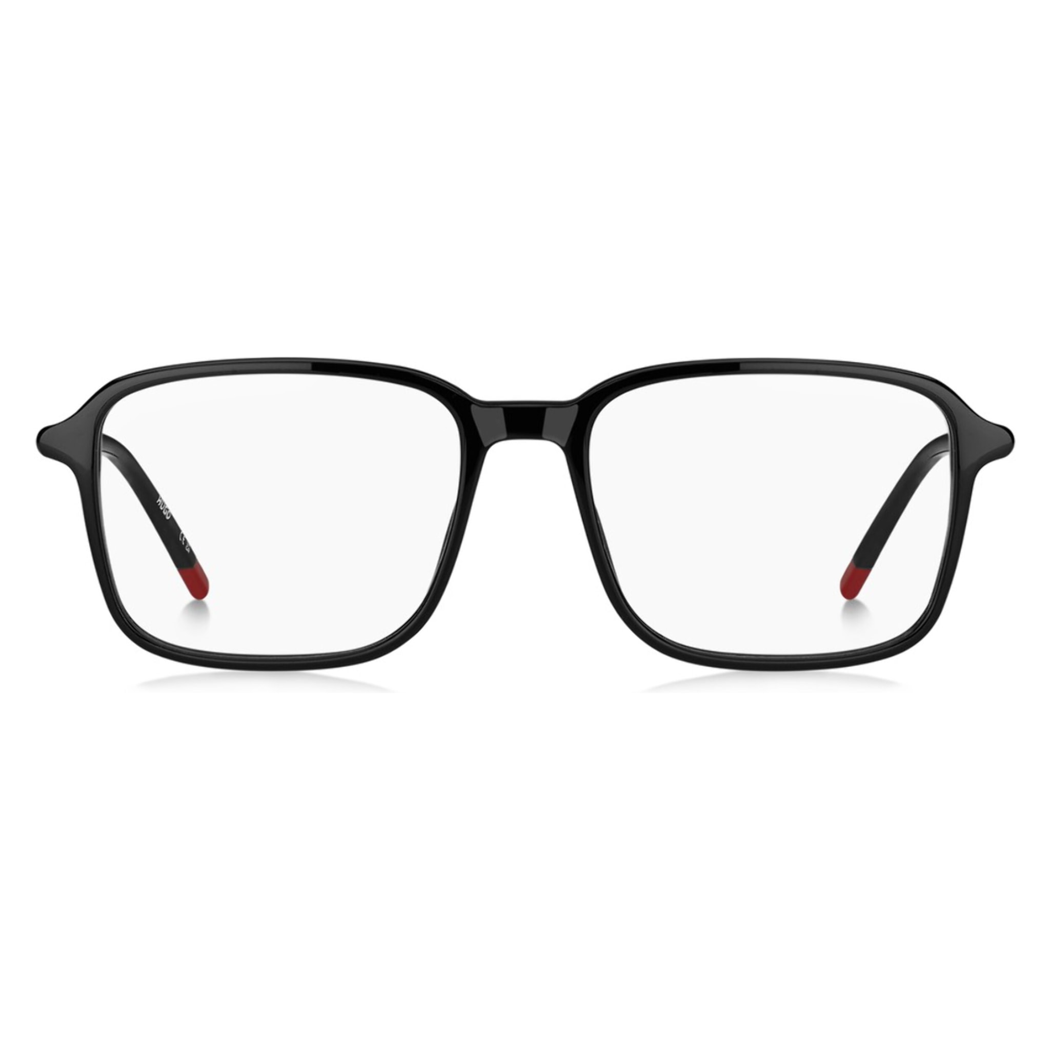 Gafas de Vista Hugo HG 1350 807 de Acetato Hombre 53 mm