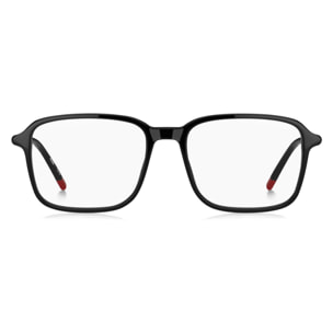 Gafas de Vista Hugo HG 1350 807 de Acetato Hombre 53 mm