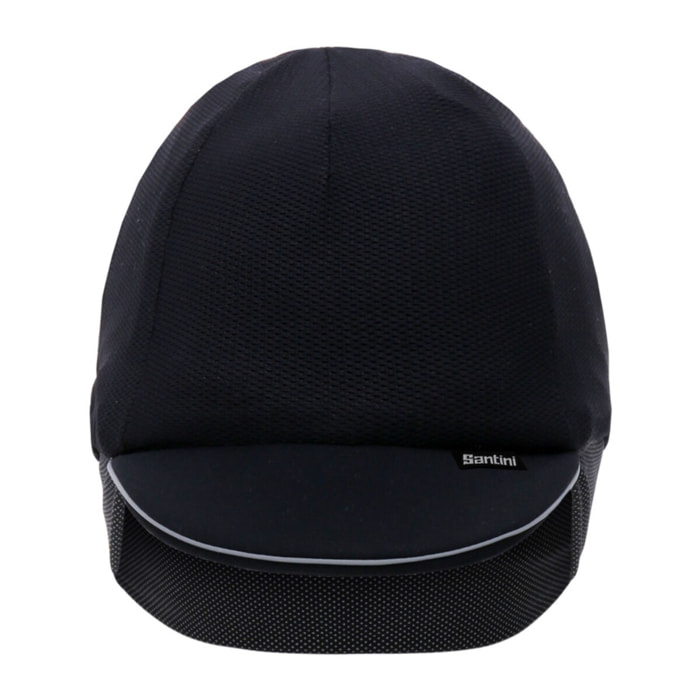 Passo - Gorra Invernal - Ne - Unisex