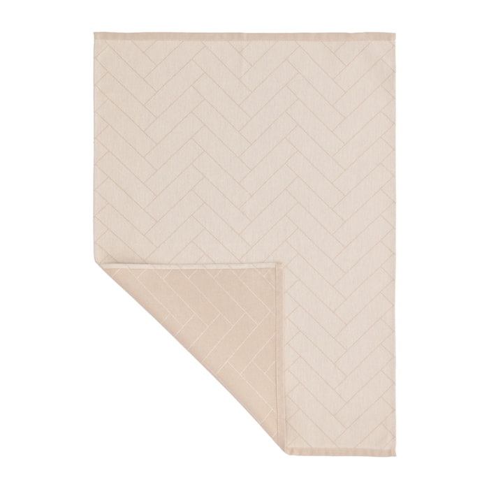 Torchon Tiles