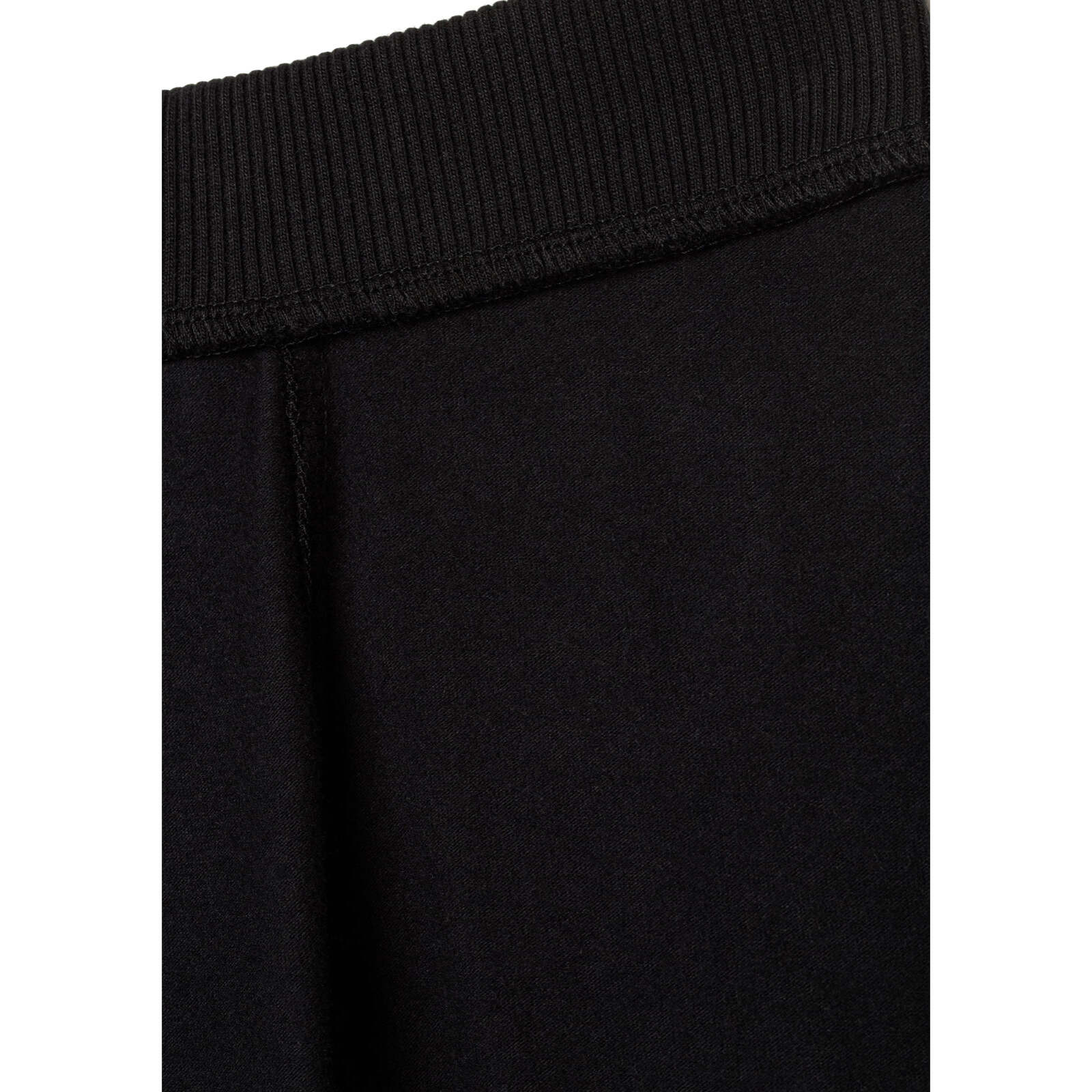 Leggings Algodón Bajo Elástico Conguitos