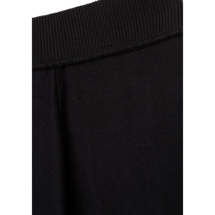 Leggings Algodón Bajo Elástico Conguitos