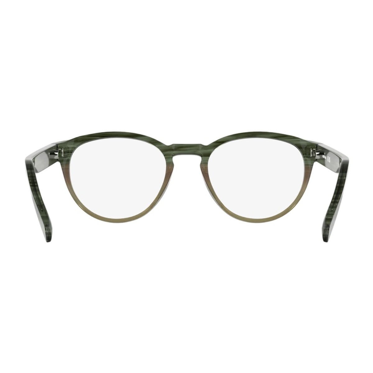 Gafas de Vista Lacoste L4023 313 de Acetato Hombre 51 mm