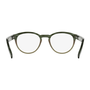 Gafas de Vista Lacoste L4023 313 de Acetato Hombre 51 mm