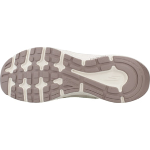 Sneakers De  Mujer Run Consistent 2.0 Adva Blanco