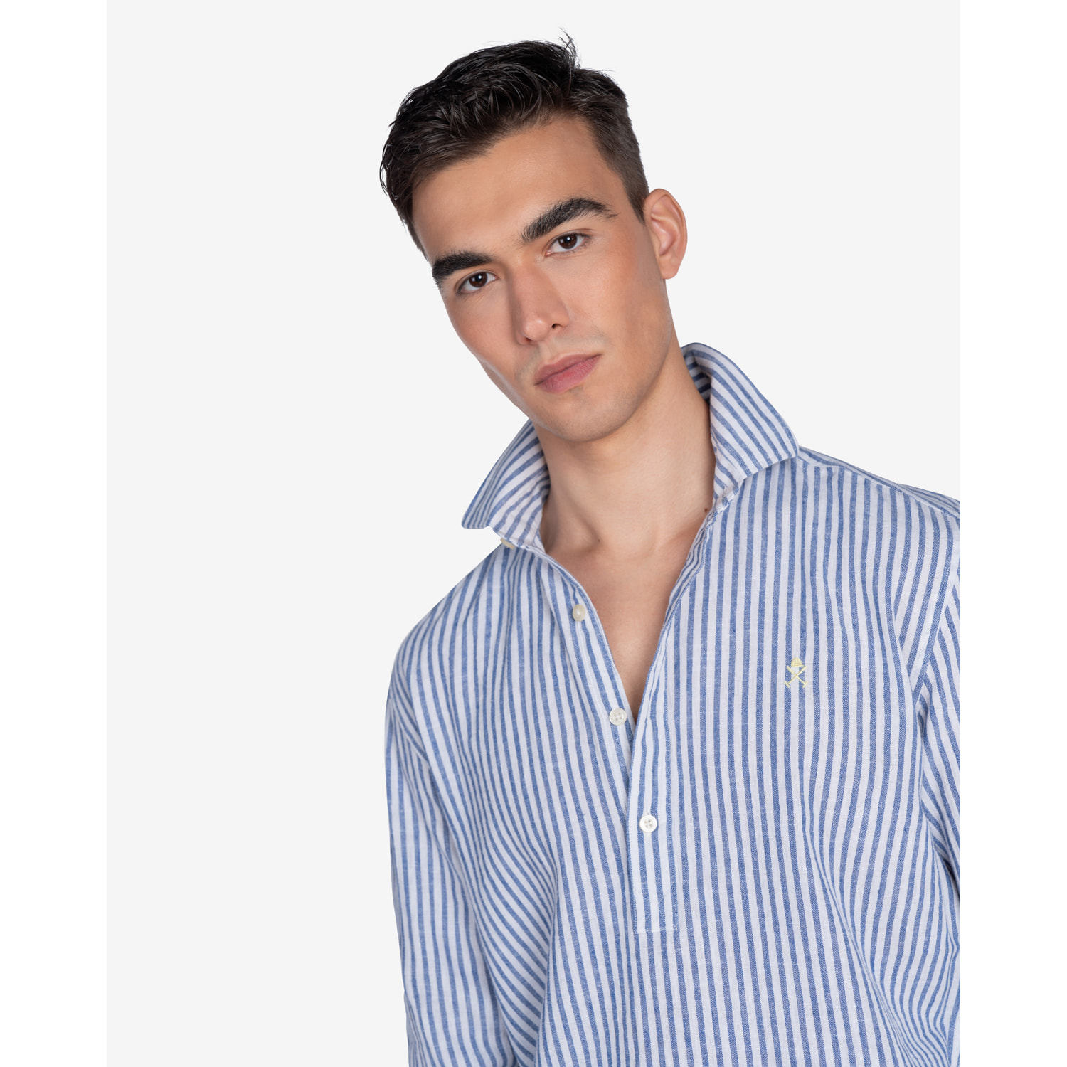 POLERA CALIFORNIA