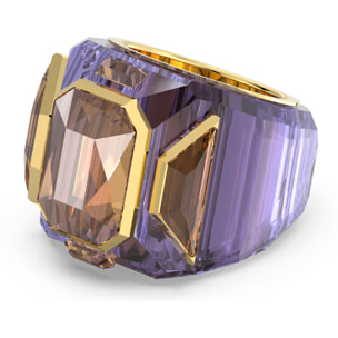 Anillo Swarovski Mujer 5630322