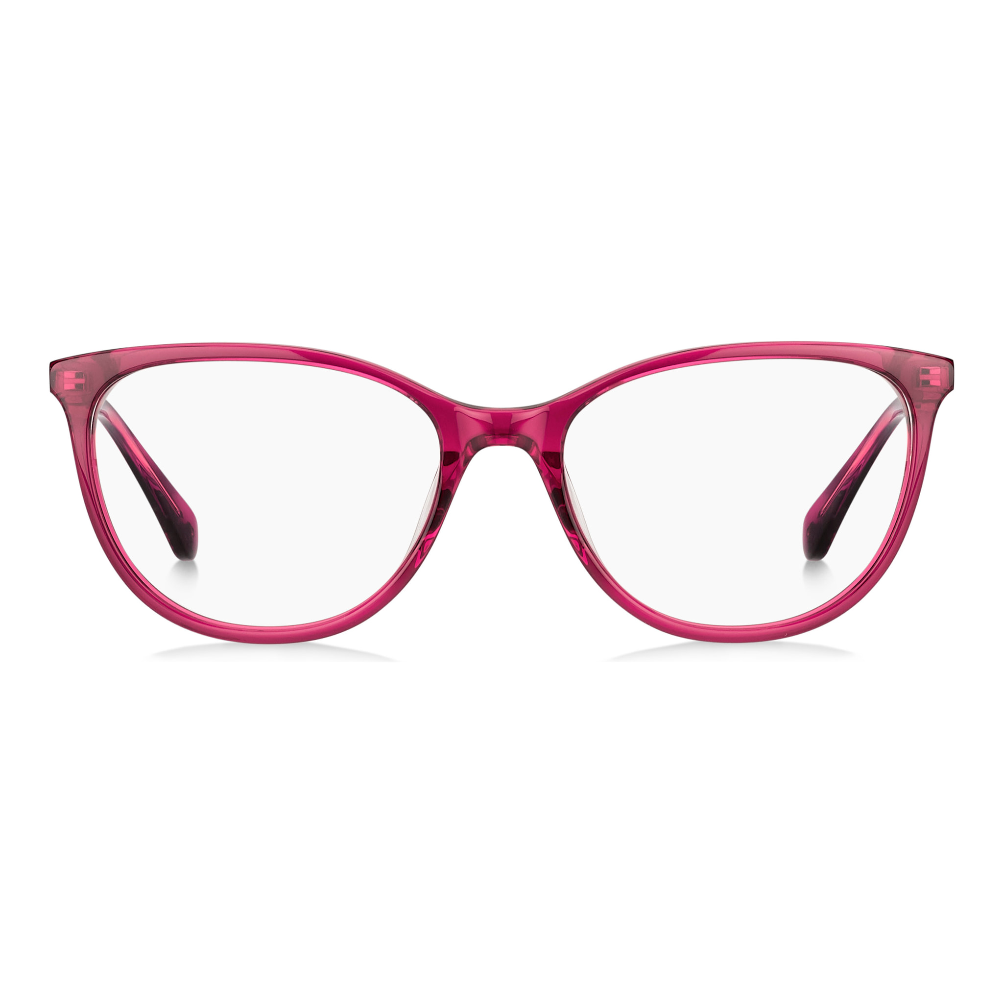 Montura de gafas Kate Spade Mujer KIMBERLEE-8CQF217