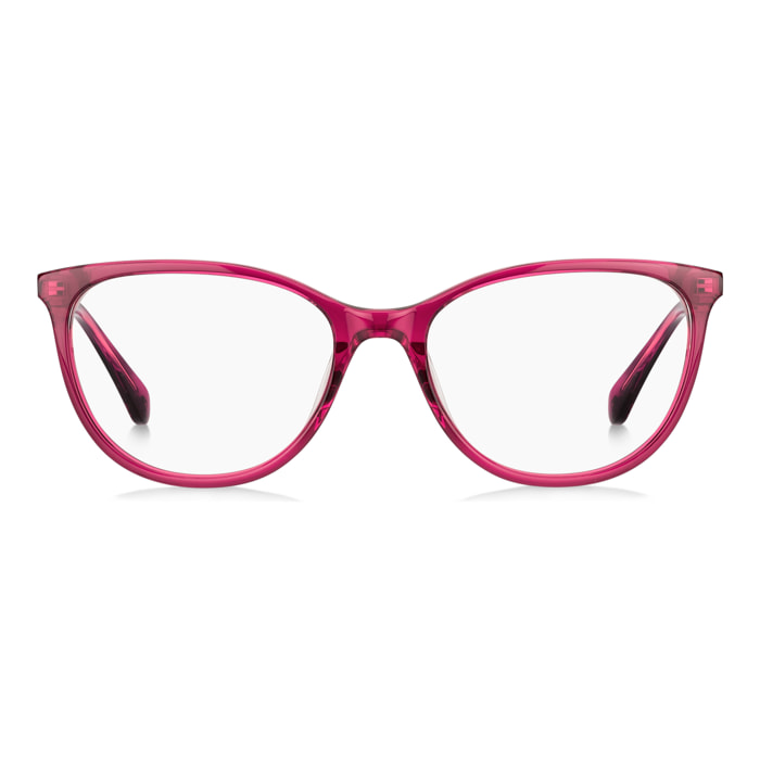 Montura de gafas Kate Spade Mujer KIMBERLEE-8CQF217