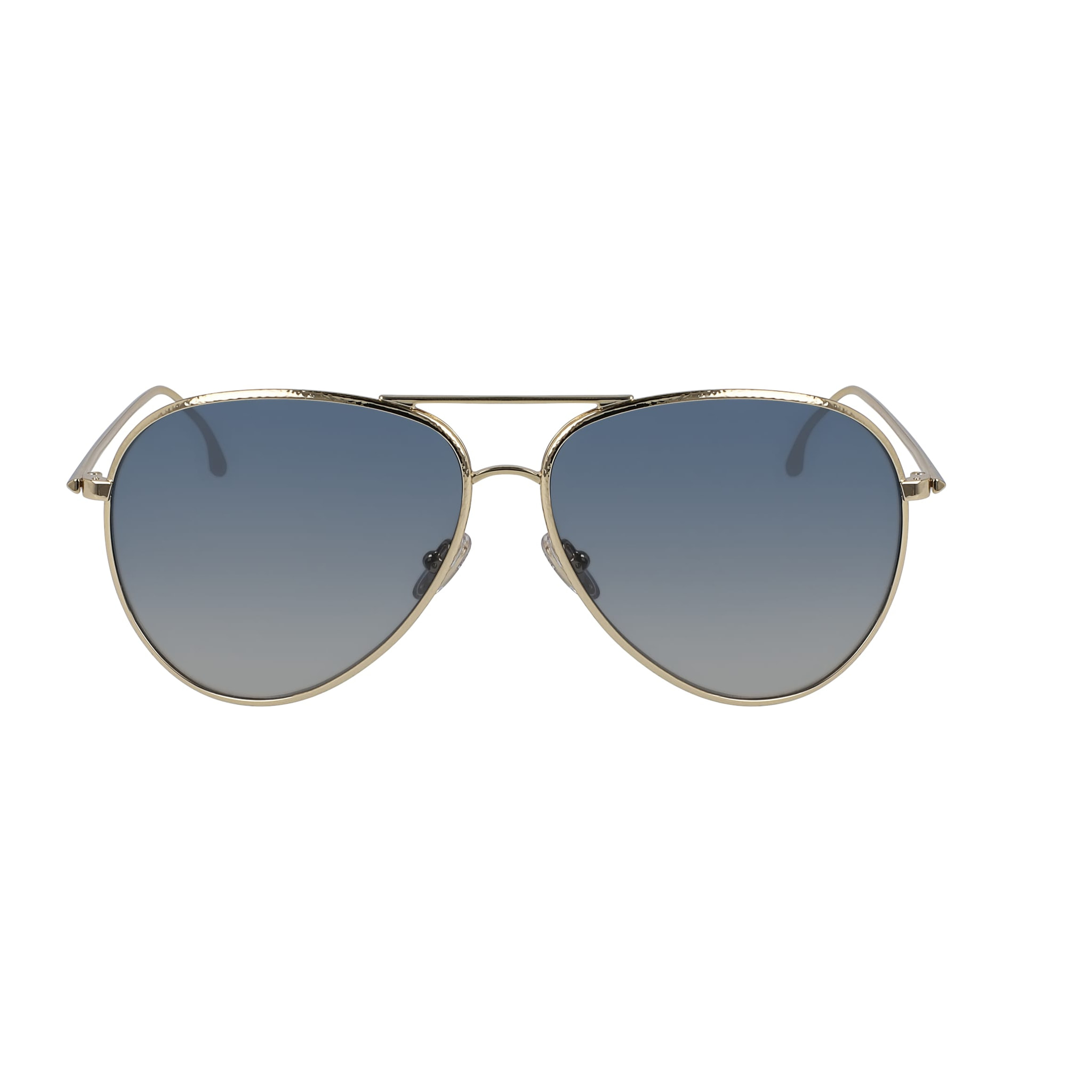 Gafas de sol Victoria Beckham Mujer VB203S-706