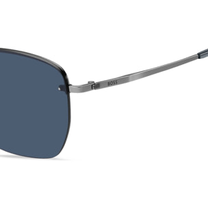 GAFAS DE SOL HUGO BOSS 1712/F/SK 6LB