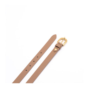 ALV by Alviero Martini Cinture