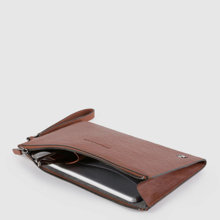 Piquadro Pochette porta iPad®mini