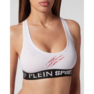 PLEIN SPORT Sport Set SCRATCH