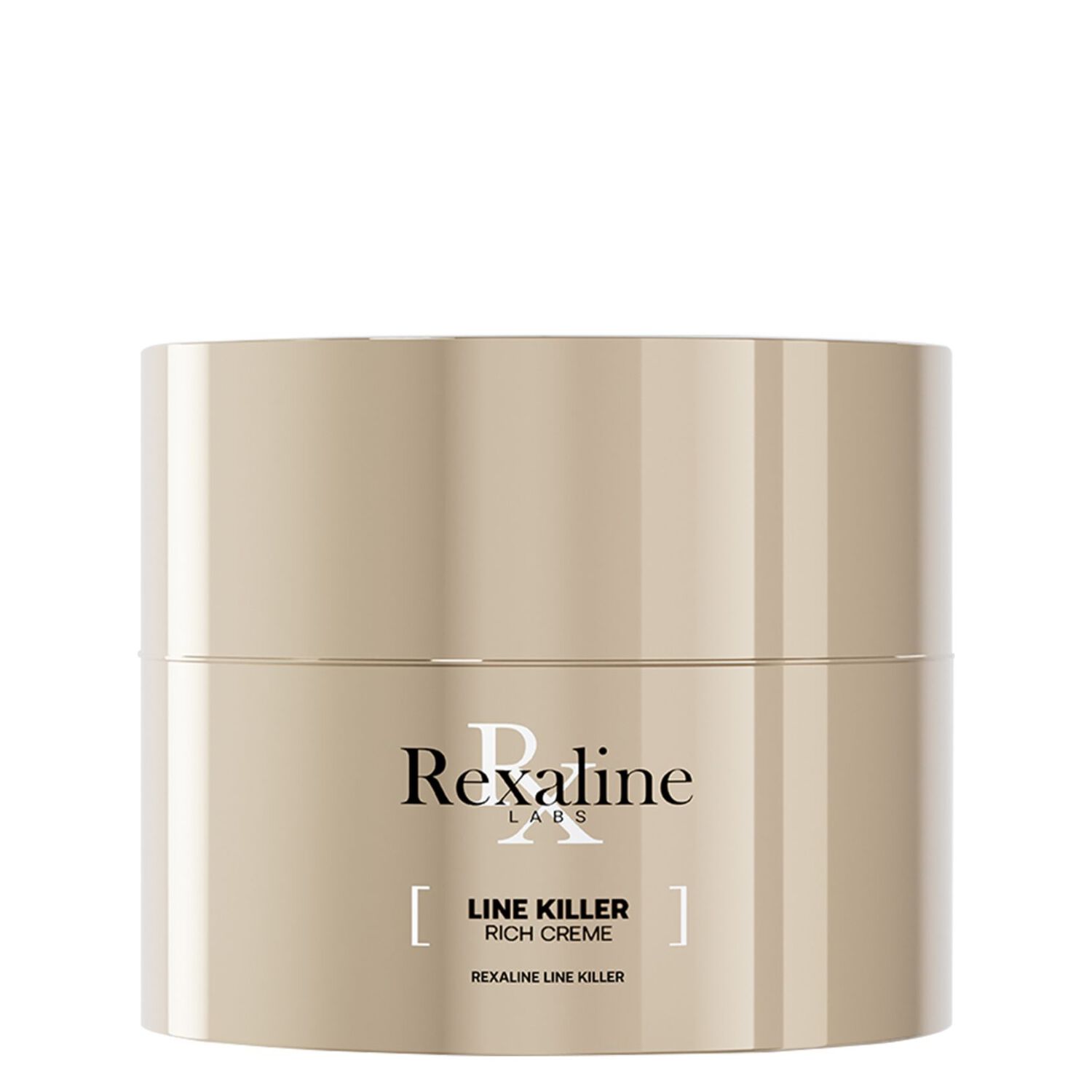 Line Killer - Baume Anti-Rides Raffermissant 50ml
