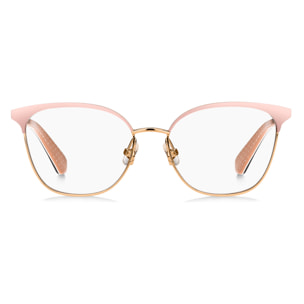 Montura de gafas Kate Spade Mujer TANA-G-35JF116