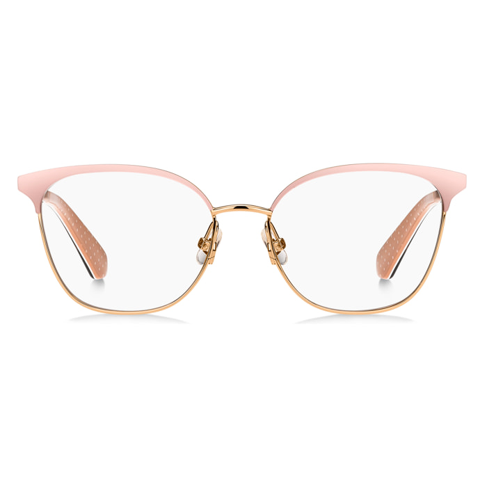 Montura de gafas Kate Spade Mujer TANA-G-35JF116