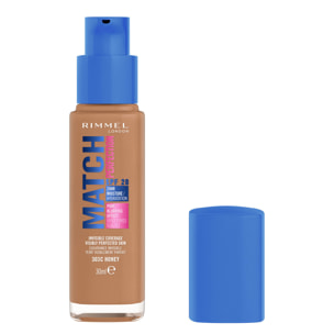 Match Perfection SPF20 - 303 30ML