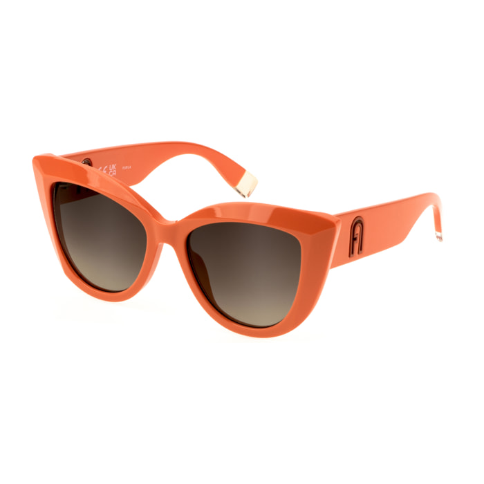 Gafas de sol Furla Mujer SFU711-530AFM