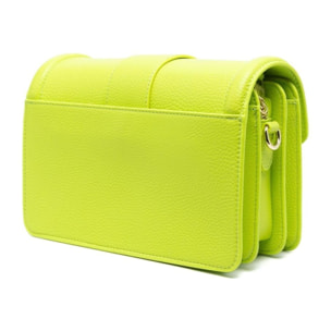 Borsa a tracolla Versace Jeans Couture