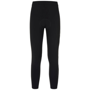 Briko - Pantaloni, Donna, Nero - Ultralight Winter Lady Pant