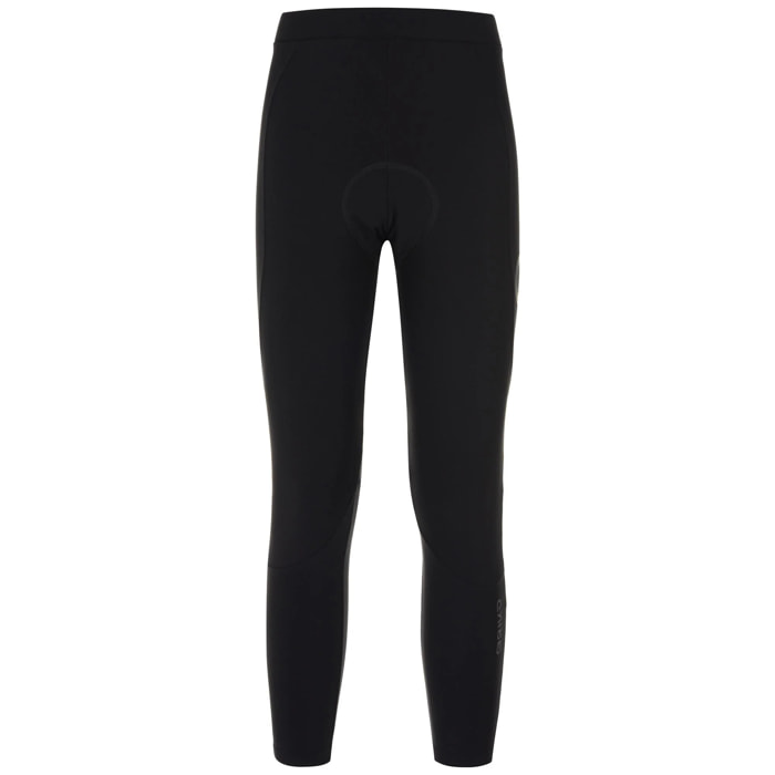 Briko - Pantaloni, Donna, Nero - Ultralight Winter Lady Pant