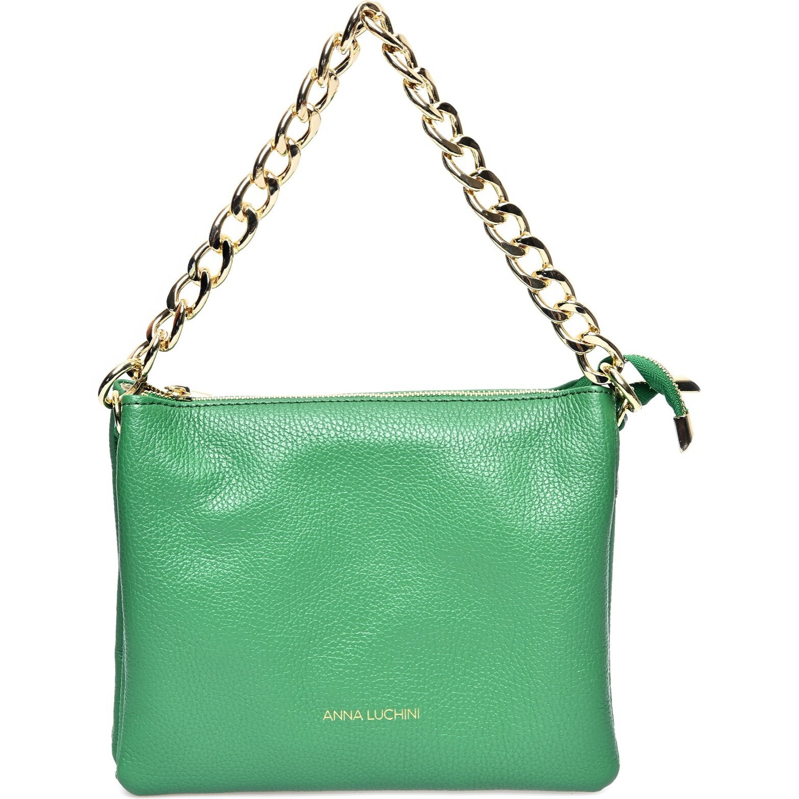 Borsa a tracolla Anna Luchini Altro