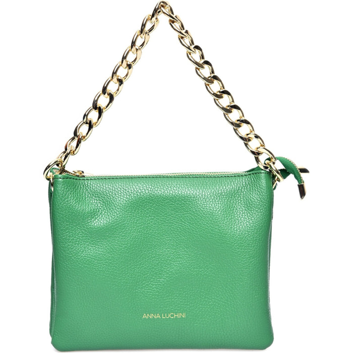 Borsa a tracolla Anna Luchini Altro
