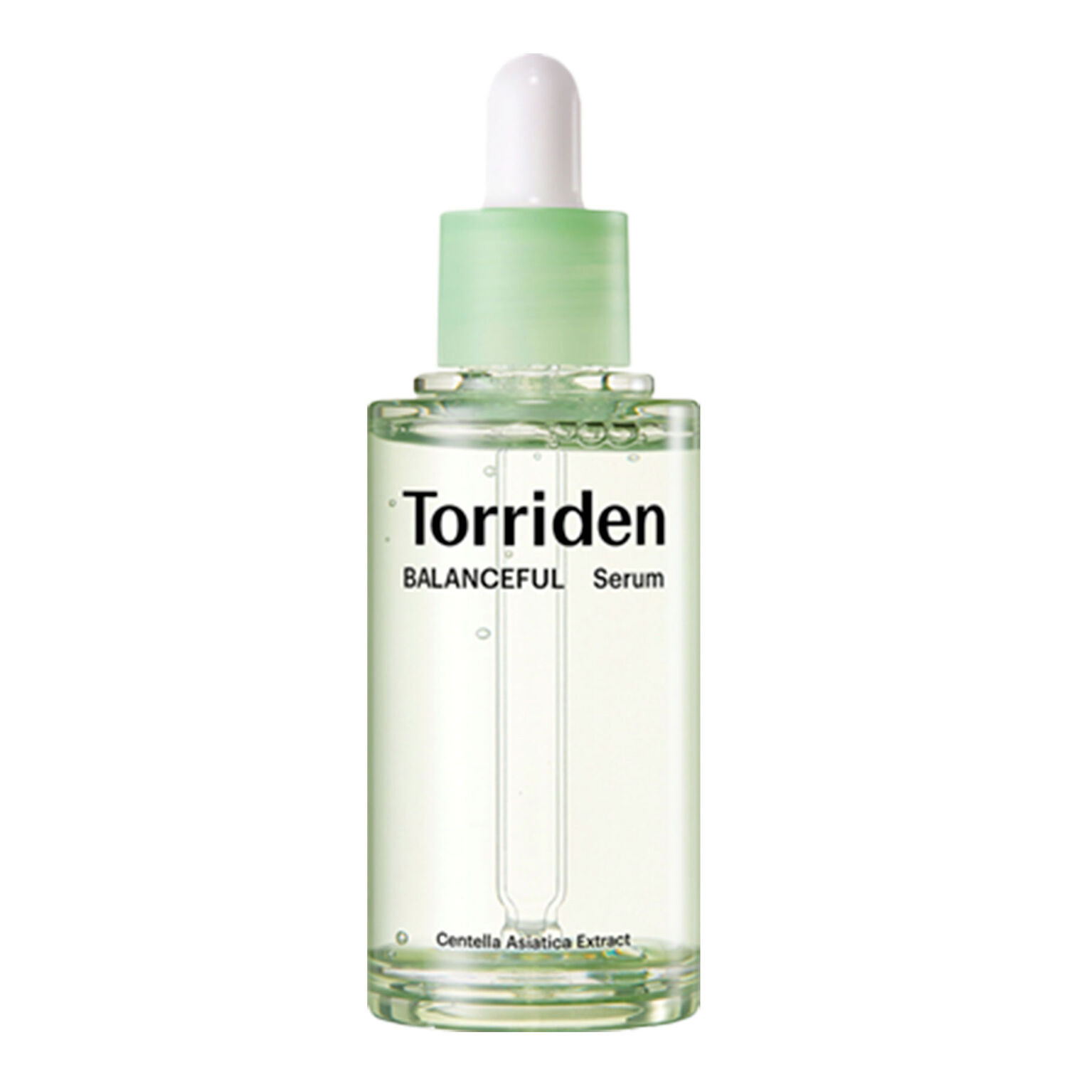 Balanceful - Sérum Équilibrant à l'Extrait De Centella Asiatica 50ml